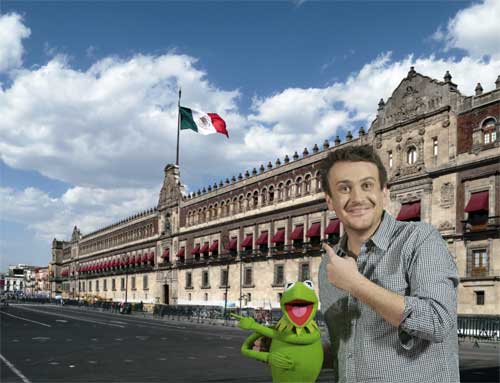 kermit_segel_mexico_muppets